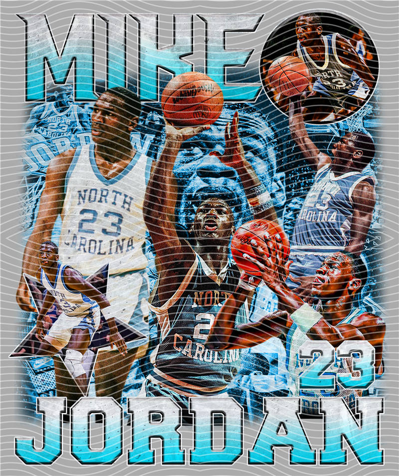 NBA and Team-Q 215
